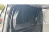 Volkswagen Transporter TRANSPORTER 100kW 65kWh Commerce Plus Van Auto [5 Plus]