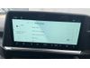 Volkswagen Transporter TRANSPORTER 100kW 65kWh Commerce Plus Van Auto [5 Plus]