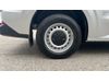 Volkswagen Transporter TRANSPORTER 100kW 65kWh Commerce Plus Van Auto [5 Plus]