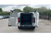 Volkswagen Transporter TRANSPORTER 100kW 65kWh Commerce Plus Van Auto [5 Plus]