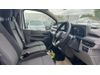 Volkswagen Transporter TRANSPORTER 100kW 65kWh Commerce Plus Van Auto [5 Plus]