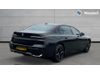 BMW I7 I7 400kW xDrive60 M Sport 105.7kWh 4dr Auto