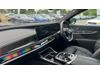 BMW I7 I7 400kW xDrive60 M Sport 105.7kWh 4dr Auto