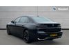 BMW I7 I7 400kW xDrive60 M Sport 105.7kWh 4dr Auto