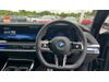 BMW I7 I7 400kW xDrive60 M Sport 105.7kWh 4dr Auto