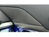 BMW I7 I7 400kW xDrive60 M Sport 105.7kWh 4dr Auto