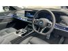 BMW I7 I7 400kW xDrive60 M Sport 105.7kWh 4dr Auto