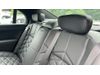 BMW I7 I7 400kW xDrive60 M Sport 105.7kWh 4dr Auto