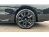 BMW I7 I7 400kW xDrive60 M Sport 105.7kWh 4dr Auto