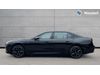 BMW I7 I7 400kW xDrive60 M Sport 105.7kWh 4dr Auto