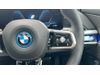 BMW I7 I7 400kW xDrive60 M Sport 105.7kWh 4dr Auto