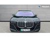 BMW I7 I7 400kW xDrive60 M Sport 105.7kWh 4dr Auto