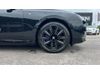 BMW I7 I7 400kW xDrive60 M Sport 105.7kWh 4dr Auto