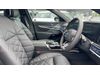 BMW I7 I7 400kW xDrive60 M Sport 105.7kWh 4dr Auto