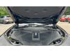 BMW I7 I7 400kW xDrive60 M Sport 105.7kWh 4dr Auto