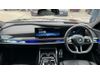 BMW I7 I7 400kW xDrive60 M Sport 105.7kWh 4dr Auto