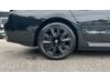 BMW I7 I7 400kW xDrive60 M Sport 105.7kWh 4dr Auto