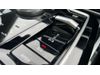 BMW I7 I7 400kW xDrive60 M Sport 105.7kWh 4dr Auto
