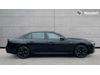 BMW I7 I7 400kW xDrive60 M Sport 105.7kWh 4dr Auto