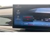 BMW I7 I7 400kW xDrive60 M Sport 105.7kWh 4dr Auto