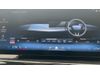 BMW I7 I7 400kW xDrive60 M Sport 105.7kWh 4dr Auto