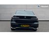 BMW I7 I7 400kW xDrive60 M Sport 105.7kWh 4dr Auto