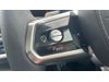 BMW I7 I7 400kW xDrive60 M Sport 105.7kWh 4dr Auto