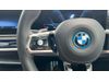BMW I7 I7 400kW xDrive60 M Sport 105.7kWh 4dr Auto