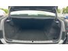 BMW I7 I7 400kW xDrive60 M Sport 105.7kWh 4dr Auto