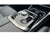 BMW I7 I7 400kW xDrive60 M Sport 105.7kWh 4dr Auto