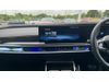 BMW I7 I7 400kW xDrive60 M Sport 105.7kWh 4dr Auto