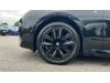 BMW I7 I7 400kW xDrive60 M Sport 105.7kWh 4dr Auto