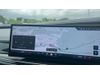 BMW I7 I7 400kW xDrive60 M Sport 105.7kWh 4dr Auto