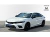 Honda Civic CIVIC 2.0 eHEV Sport 5dr CVT