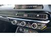 Honda Civic CIVIC 2.0 eHEV Sport 5dr CVT