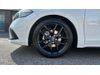 Honda Civic CIVIC 2.0 eHEV Sport 5dr CVT
