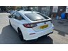 Honda Civic CIVIC 2.0 eHEV Sport 5dr CVT