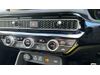 Honda Civic CIVIC 2.0 eHEV Sport 5dr CVT