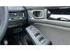 Honda Civic CIVIC 2.0 eHEV Sport 5dr CVT