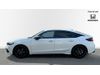 Honda Civic CIVIC 2.0 eHEV Sport 5dr CVT