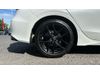 Honda Civic CIVIC 2.0 eHEV Sport 5dr CVT