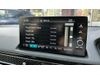 Honda Civic CIVIC 2.0 eHEV Sport 5dr CVT