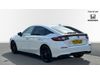 Honda Civic CIVIC 2.0 eHEV Sport 5dr CVT