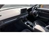Honda Civic CIVIC 2.0 eHEV Sport 5dr CVT
