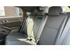 Honda Civic CIVIC 2.0 eHEV Sport 5dr CVT