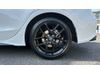 Honda Civic CIVIC 2.0 eHEV Sport 5dr CVT