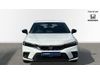 Honda Civic CIVIC 2.0 eHEV Sport 5dr CVT