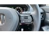 Honda Civic CIVIC 2.0 eHEV Sport 5dr CVT
