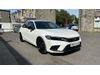 Honda Civic CIVIC 2.0 eHEV Sport 5dr CVT