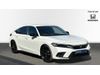 Honda Civic CIVIC 2.0 eHEV Sport 5dr CVT